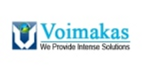 Voimakas Software coupons